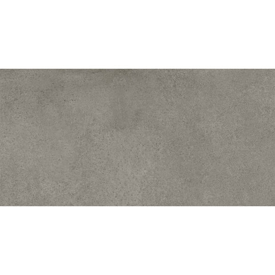 Landmark-Ceramics-12-x-24-Made.In-Rectified-Matte-Porcelain-Tile-Vision-Grey