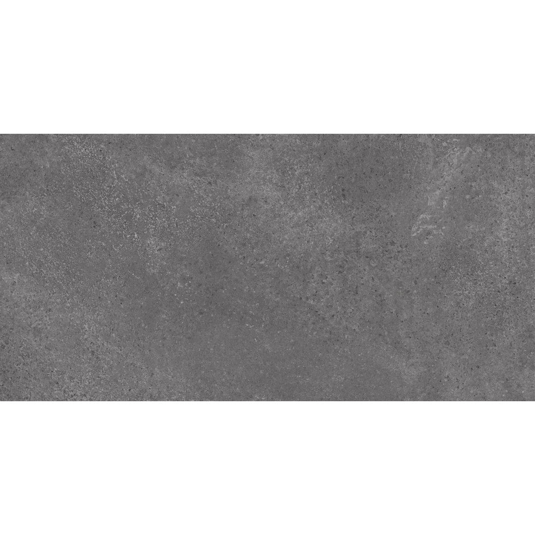 Landmark-Ceramics-12-x-24-Made.In-Rectified-Matte-Porcelain-Tile-Liberty-Black