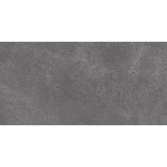 Landmark-Ceramics-12-x-24-Made.In-Rectified-Matte-Porcelain-Tile-Liberty-Black
