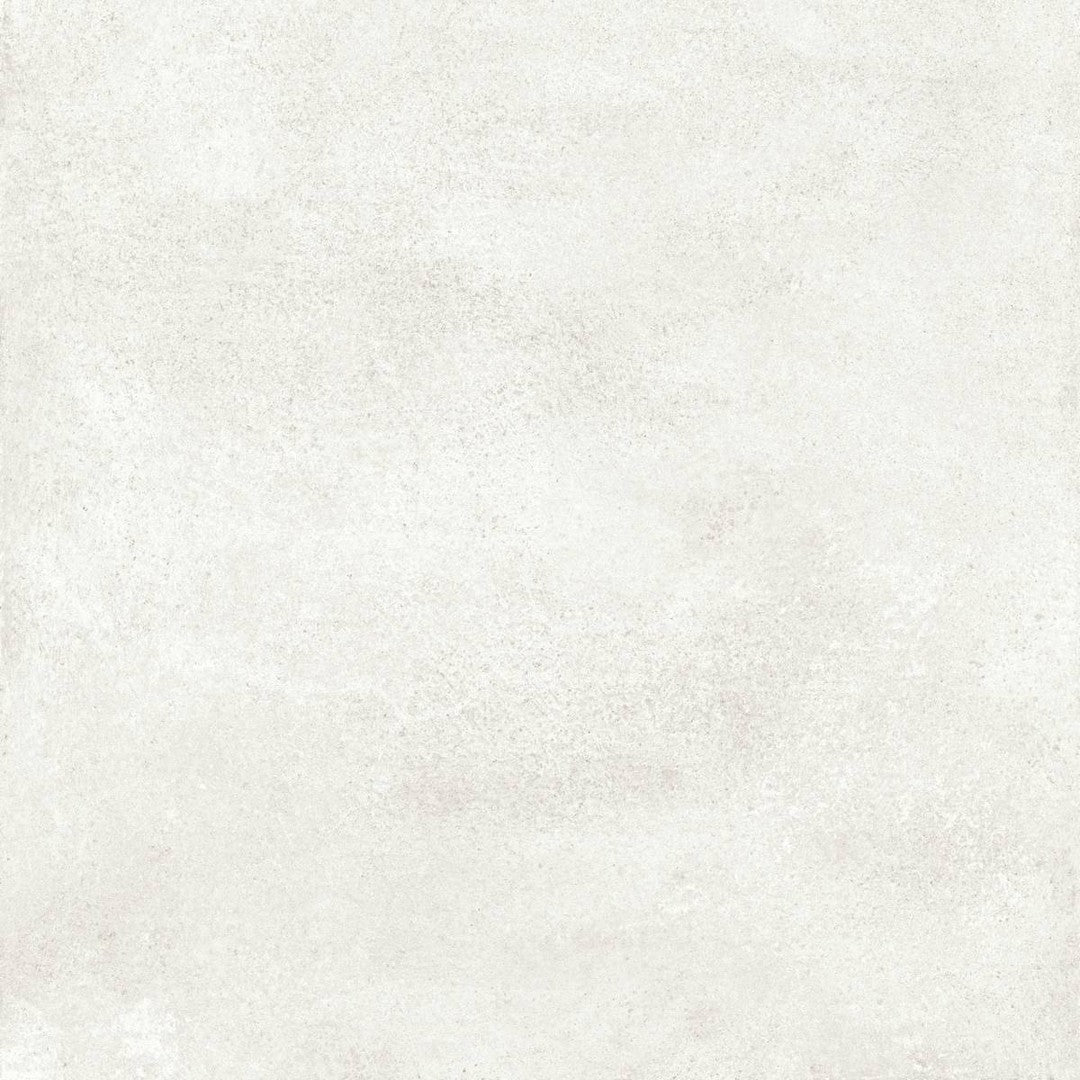 Landmark Ceramics 24" x 24" Made.In Rectified Matte Porcelain Square Tile