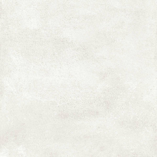 Landmark Ceramics 24" x 24" Made.In Rectified Matte Porcelain Square Tile