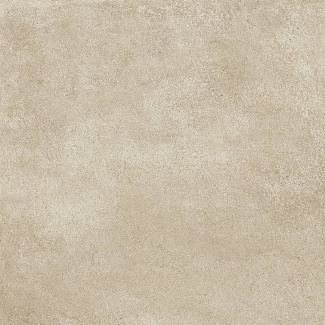 Landmark-Ceramics-24-x-24-Made.In-Rectified-Matte-Porcelain-Square-Tile-Passion-Silver
