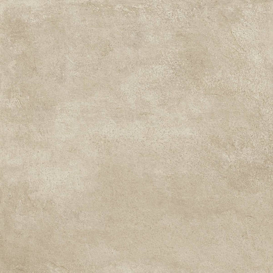 Landmark-Ceramics-24-x-24-Made.In-Rectified-Matte-Porcelain-Square-Tile-Passion-Silver