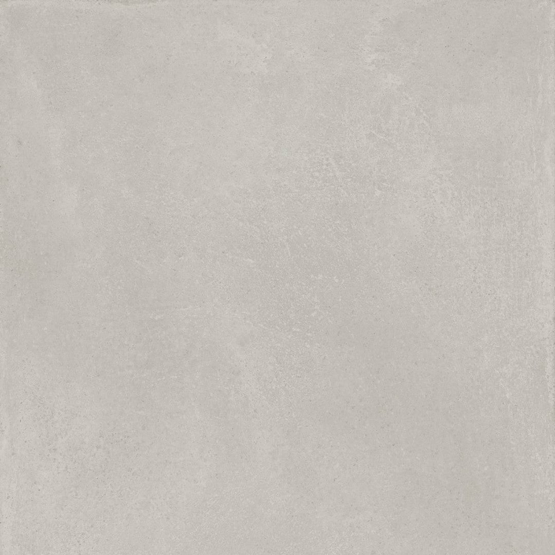 Landmark-Ceramics-24-x-24-Made.In-Rectified-Matte-Porcelain-Square-Tile-Freedom-White