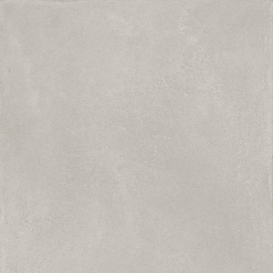 Landmark-Ceramics-24-x-24-Made.In-Rectified-Matte-Porcelain-Square-Tile-Freedom-White