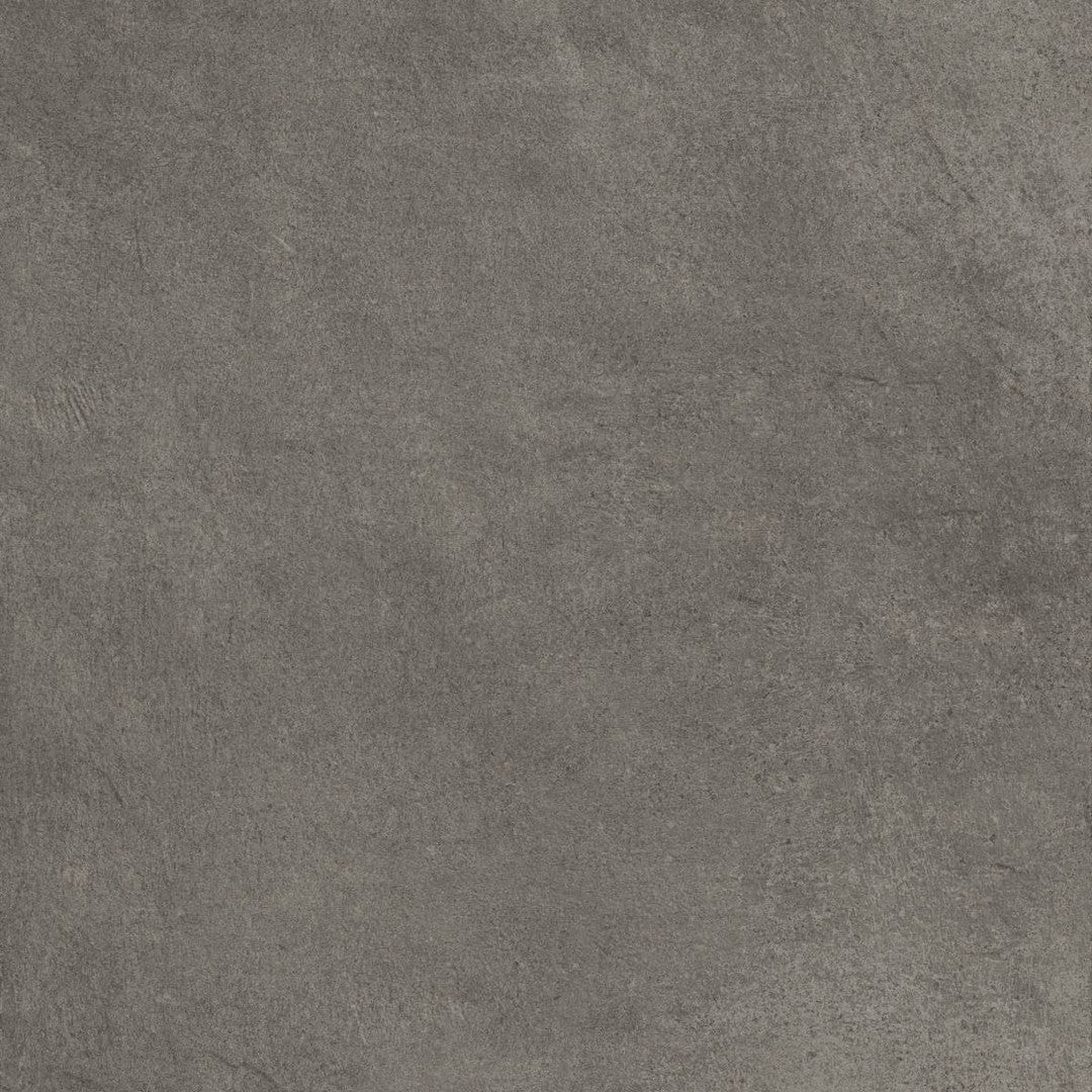 Landmark Ceramics 24" x 24" Made.In Rectified Matte Porcelain Square Tile