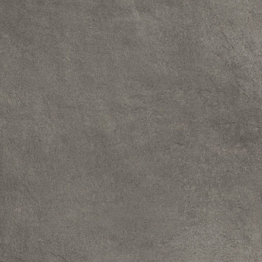 Landmark Ceramics 24" x 24" Made.In Rectified Matte Porcelain Square Tile