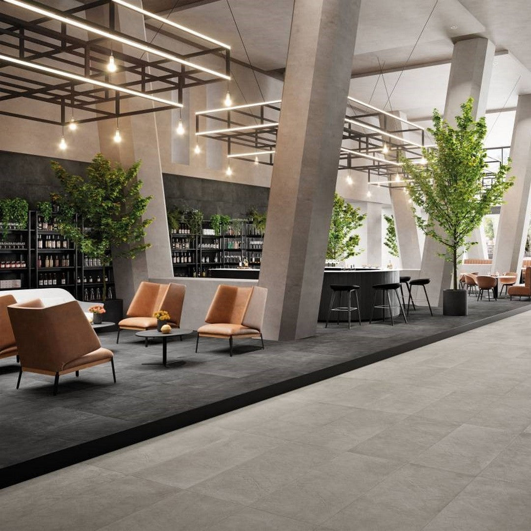 Landmark-Ceramics-24-x-24-Made.In-Rectified-Matte-Porcelain-Square-Tile-Liberty-Black