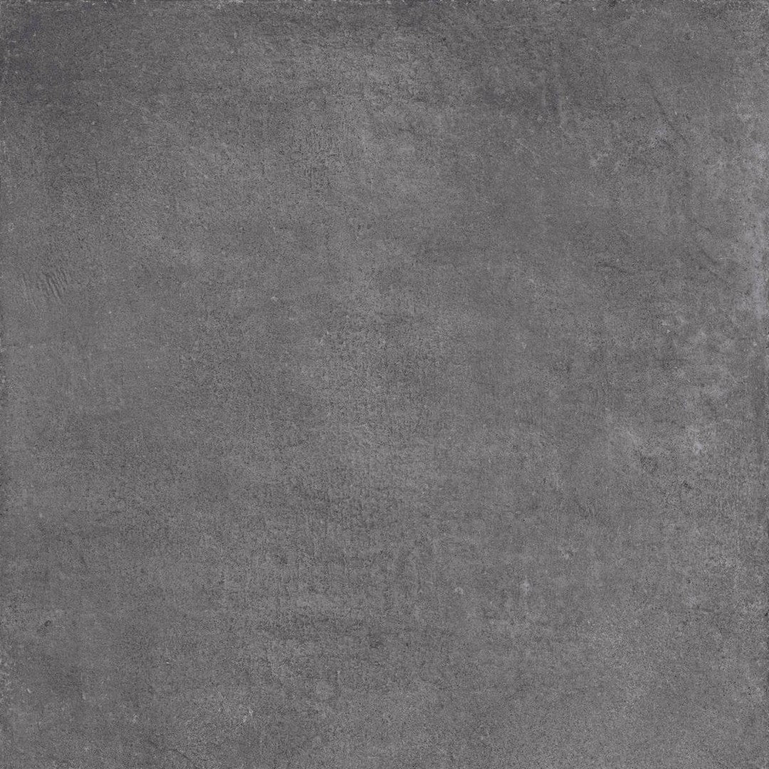Landmark-Ceramics-24-x-24-Made.In-Rectified-Matte-Porcelain-Square-Tile-Vision-Grey