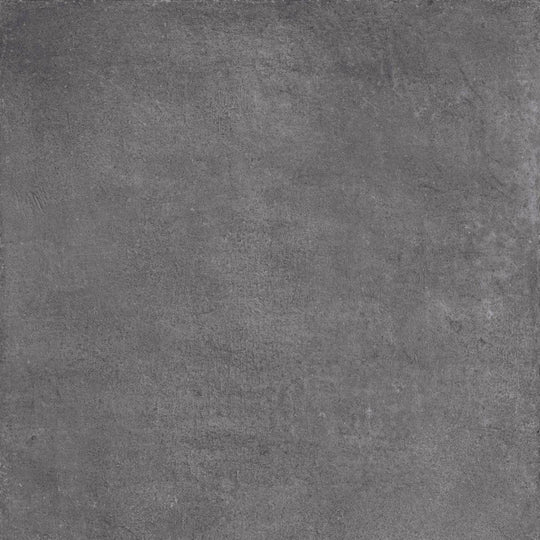 Landmark-Ceramics-24-x-24-Made.In-Rectified-Matte-Porcelain-Square-Tile-Vision-Grey
