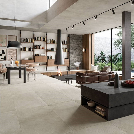 Landmark-Ceramics-24-x-48-Made.In-Rectified-Matte-Porcelain-Tile-Freedom-White
