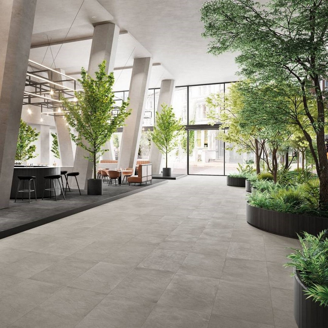 Landmark-Ceramics-24-x-48-Made.In-Rectified-Matte-Porcelain-Tile-Passion-Silver