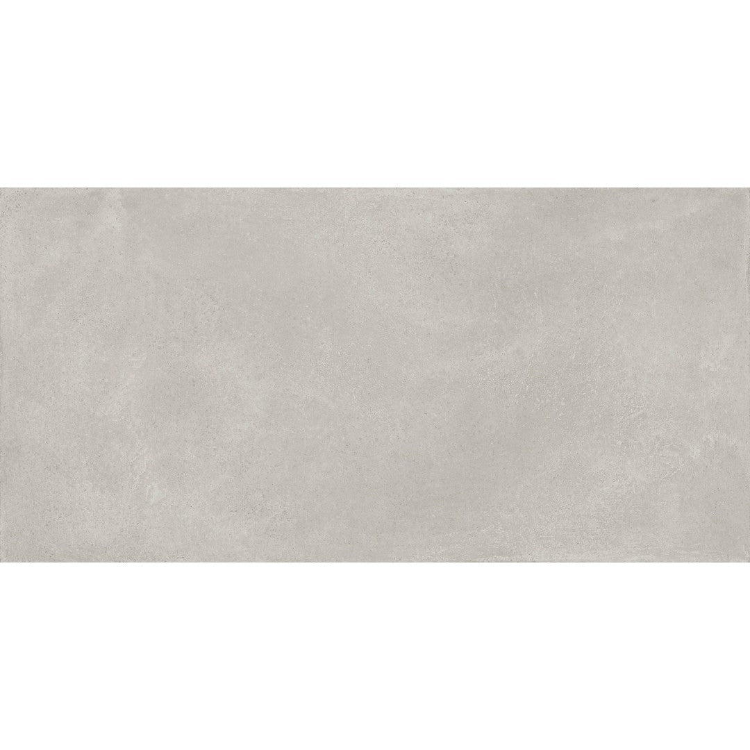 Landmark-Ceramics-24-x-48-Made.In-Rectified-Matte-Porcelain-Tile-Vision-Grey