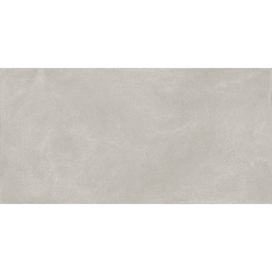 Landmark-Ceramics-24-x-48-Made.In-Rectified-Matte-Porcelain-Tile-Vision-Grey