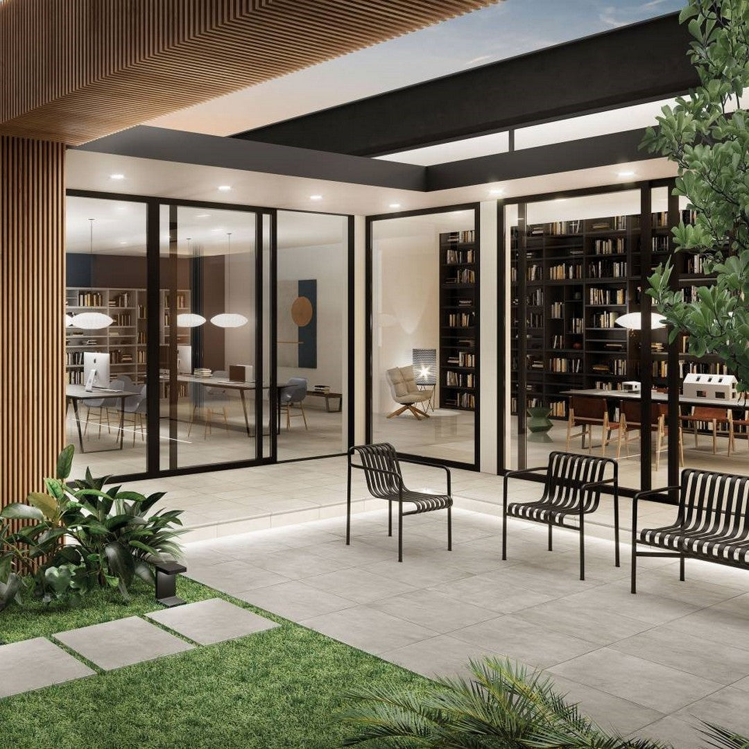 Landmark-Ceramics-12-x-24-Made.In-Rectified-Grip-Porcelain-Tile-Freedom-White
