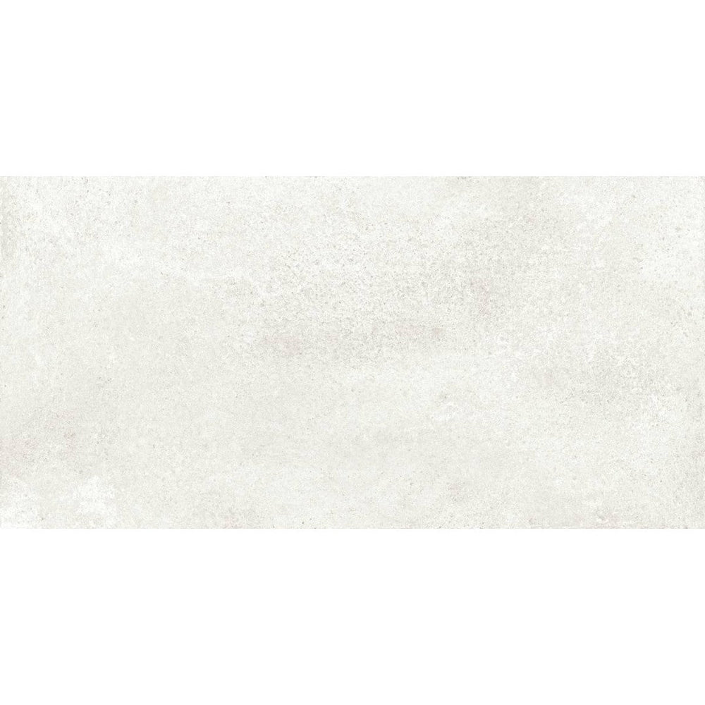 Landmark-Ceramics-12-x-24-Made.In-Rectified-Grip-Porcelain-Tile-Passion-Silver