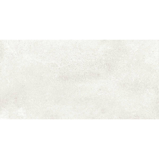 Landmark-Ceramics-12-x-24-Made.In-Rectified-Grip-Porcelain-Tile-Passion-Silver
