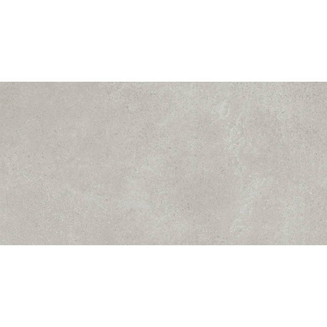 Landmark-Ceramics-12-x-24-Made.In-Rectified-Grip-Porcelain-Tile-Vision-Grey