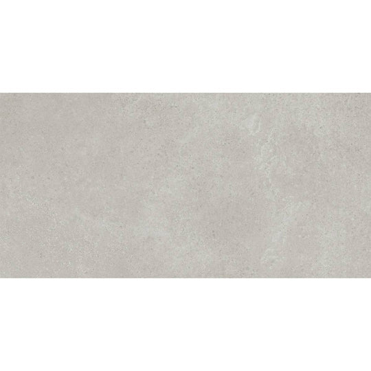 Landmark-Ceramics-12-x-24-Made.In-Rectified-Grip-Porcelain-Tile-Vision-Grey