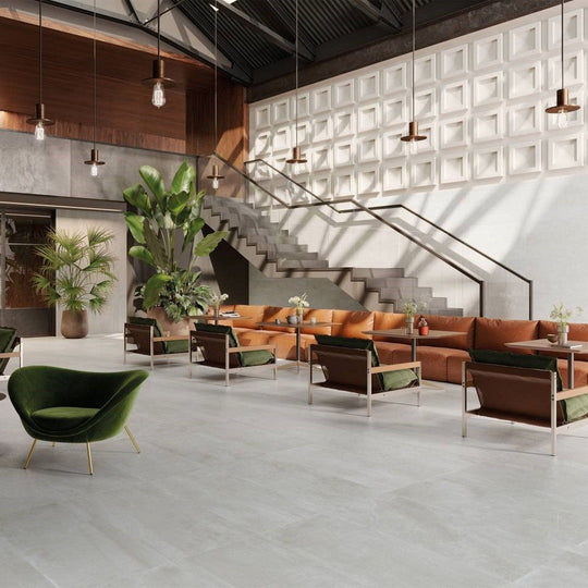 Landmark-Ceramics-12-x-24-Journey-Rectified-Matte-Porcelain-Tile-Natural-Ivory
