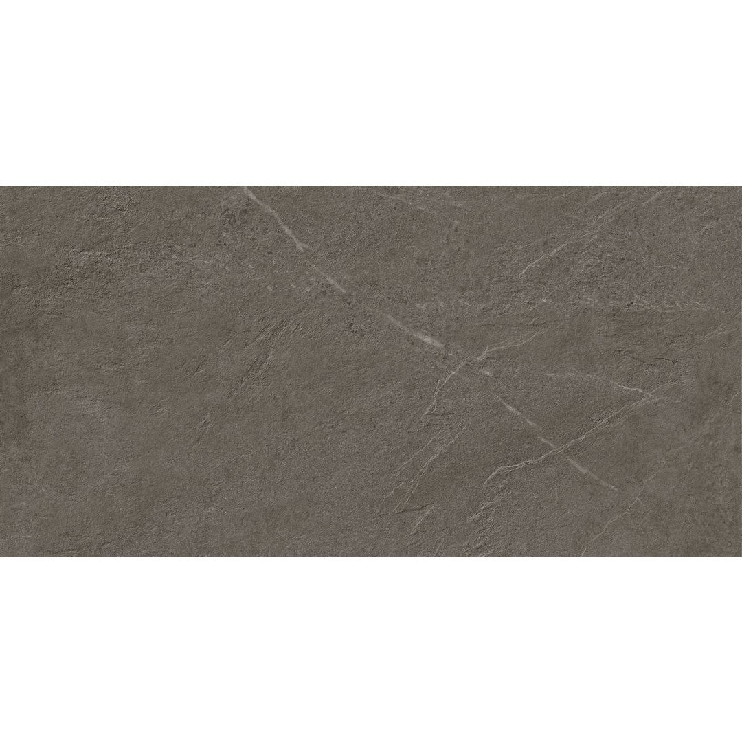 Landmark-Ceramics-12-x-24-Journey-Rectified-Matte-Porcelain-Tile-Modern-Grey