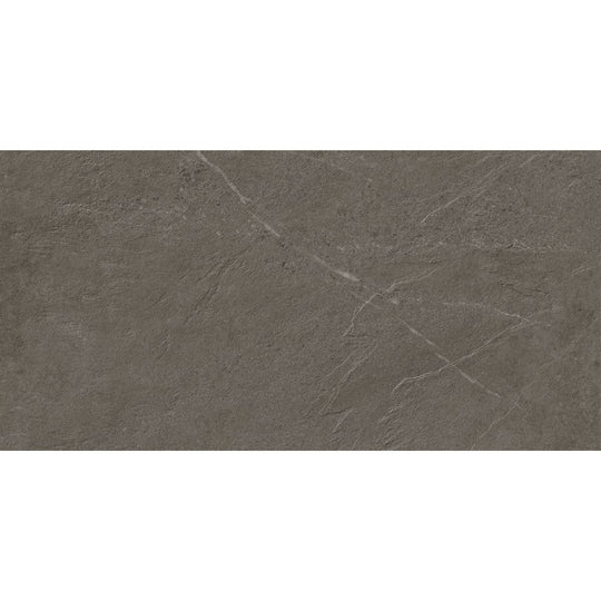 Landmark-Ceramics-12-x-24-Journey-Rectified-Matte-Porcelain-Tile-Modern-Grey
