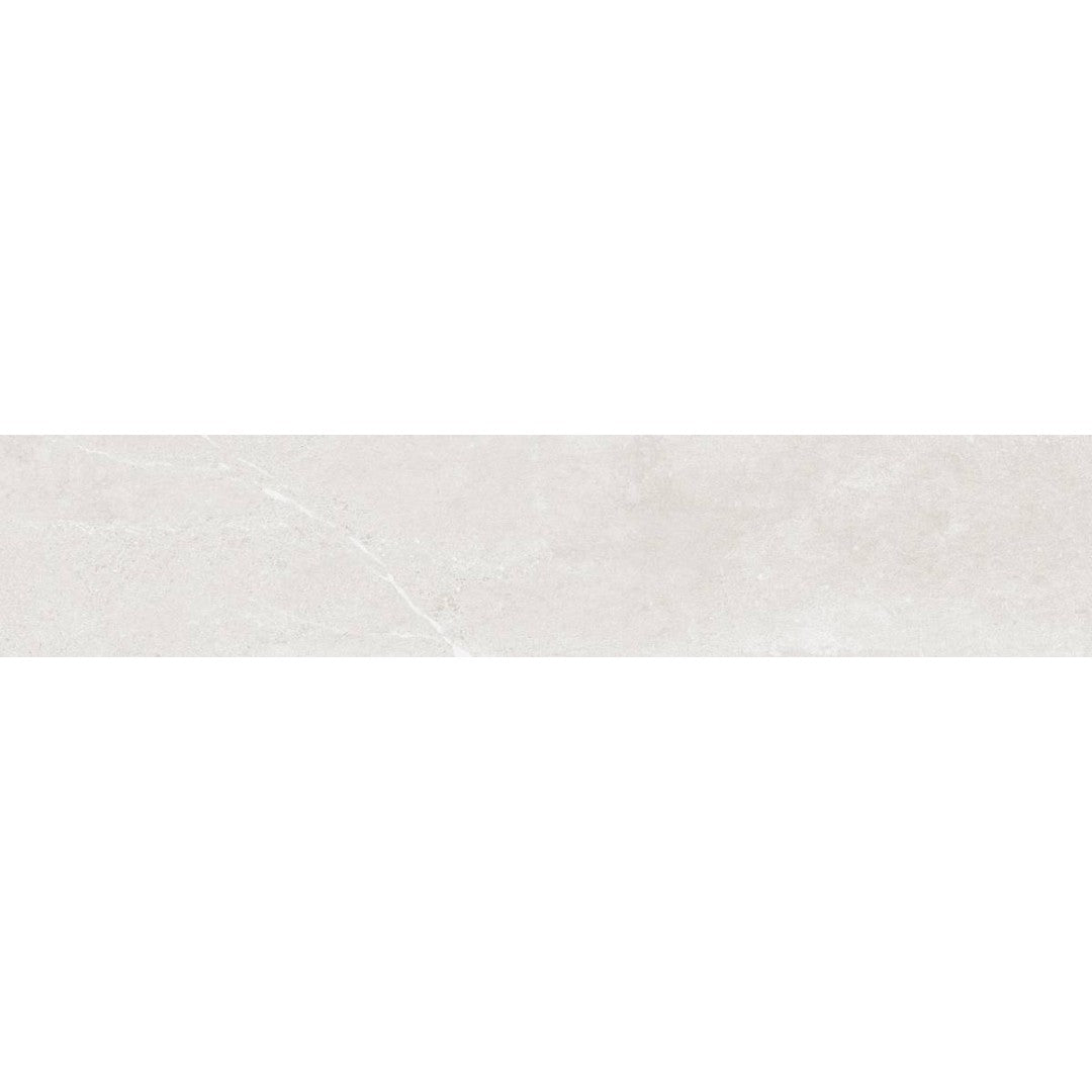 Landmark Ceramics 7.75" x 40" Journey Rectified Matte Porcelain Tile