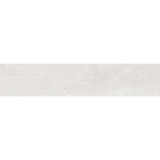 Landmark Ceramics 7.75" x 40" Journey Rectified Matte Porcelain Tile