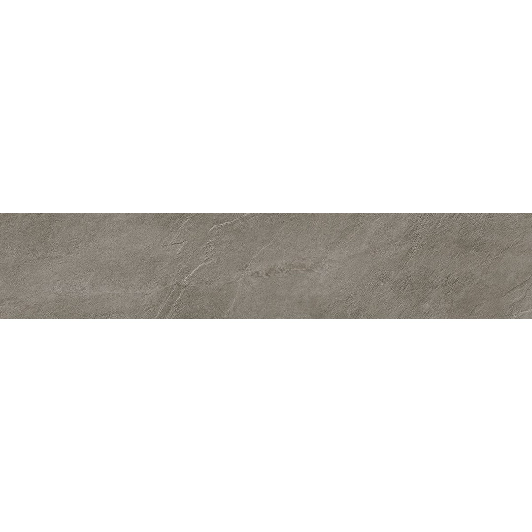 Landmark-Ceramics-7.75-x-40-Journey-Rectified-Matte-Porcelain-Tile-Contemporary-Dark