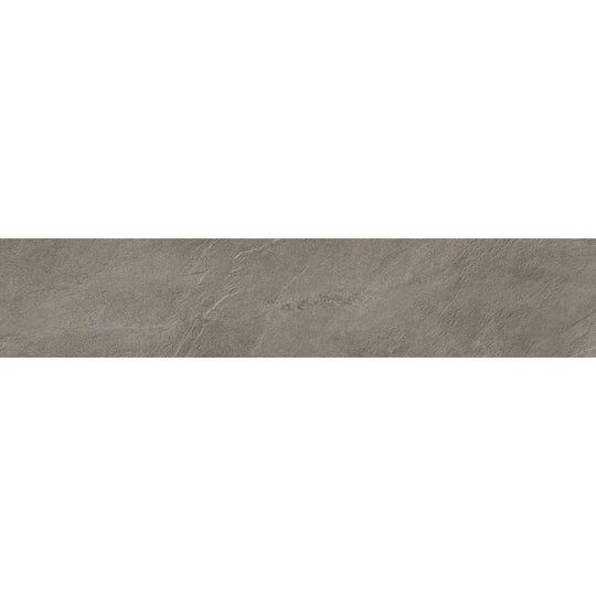 Landmark-Ceramics-7.75-x-40-Journey-Rectified-Matte-Porcelain-Tile-Contemporary-Dark