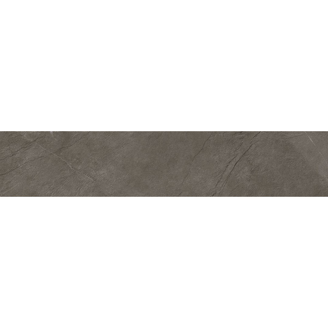 Landmark-Ceramics-7.75-x-40-Journey-Rectified-Matte-Porcelain-Tile-Natural-Ivory