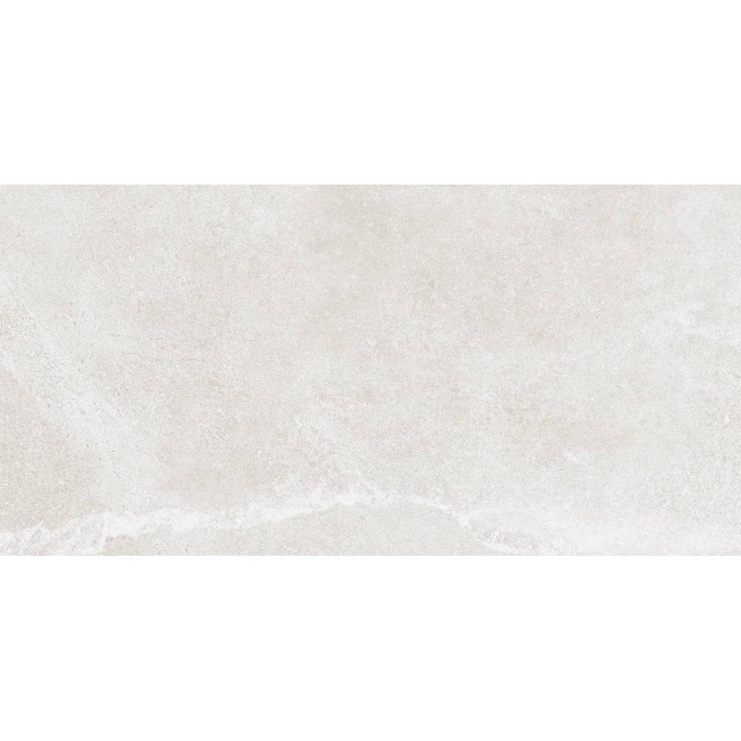 Landmark Ceramics 12" x 24" Journey Rectified Grip Porcelain Tile
