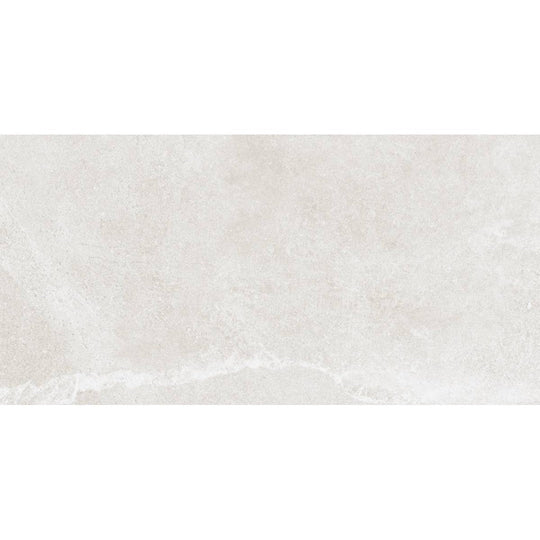 Landmark Ceramics 12" x 24" Journey Rectified Grip Porcelain Tile