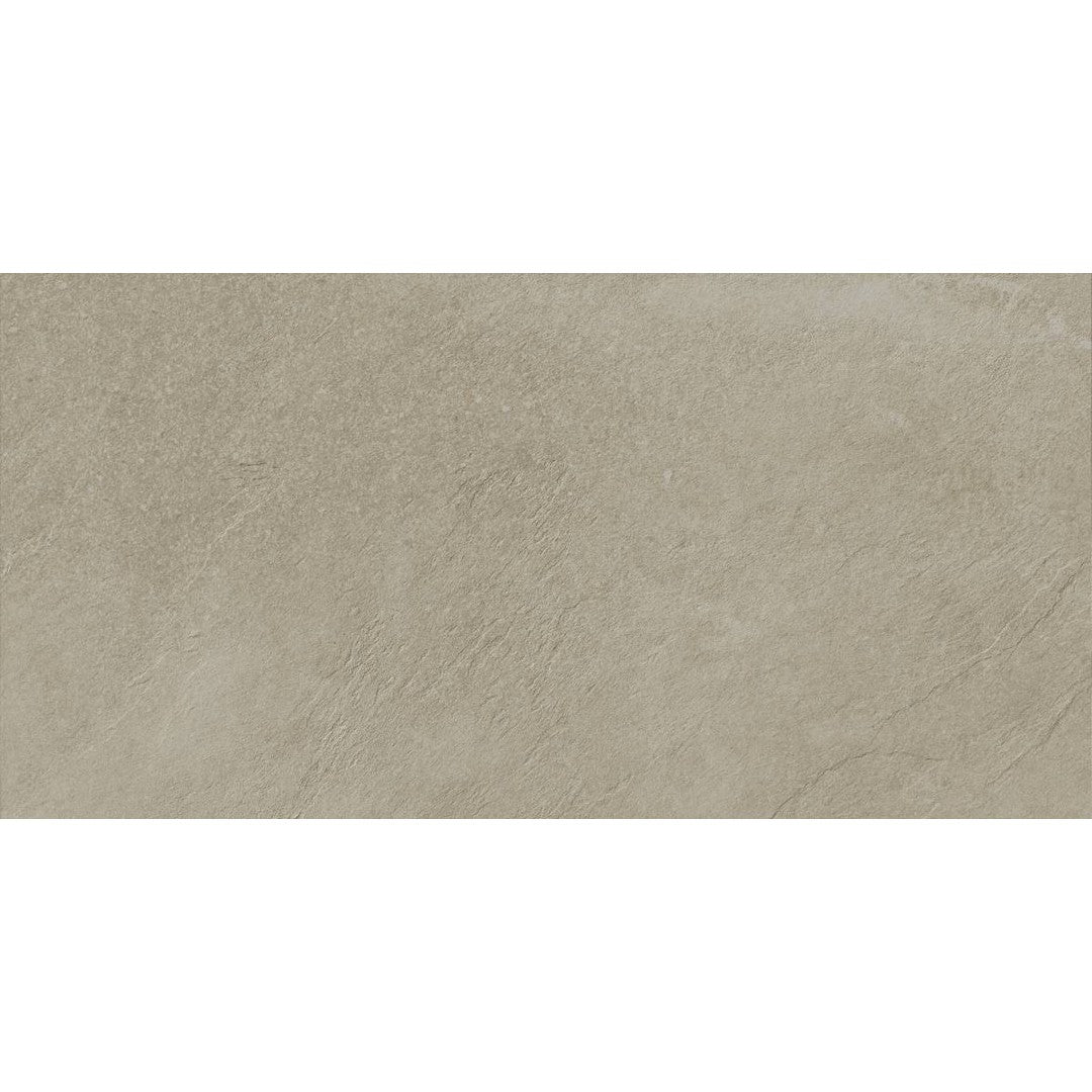 Landmark-Ceramics-12-x-24-Journey-Rectified-Grip-Porcelain-Tile-Natural-Ivory
