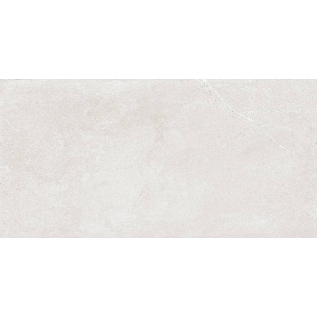 Landmark Ceramics 24" x 48" Journey Rectified Matte Porcelain Tile