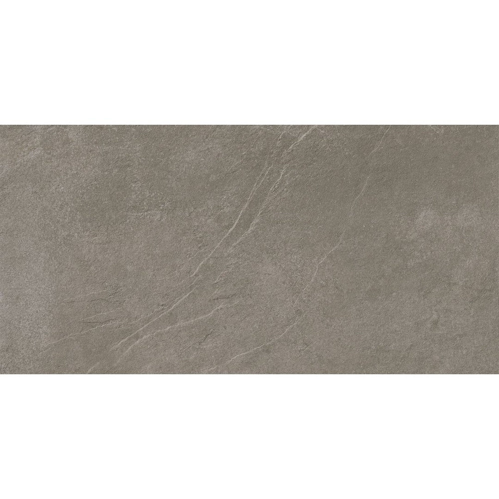 Landmark-Ceramics-24-x-48-Journey-Rectified-Matte-Porcelain-Tile-Natural-Ivory