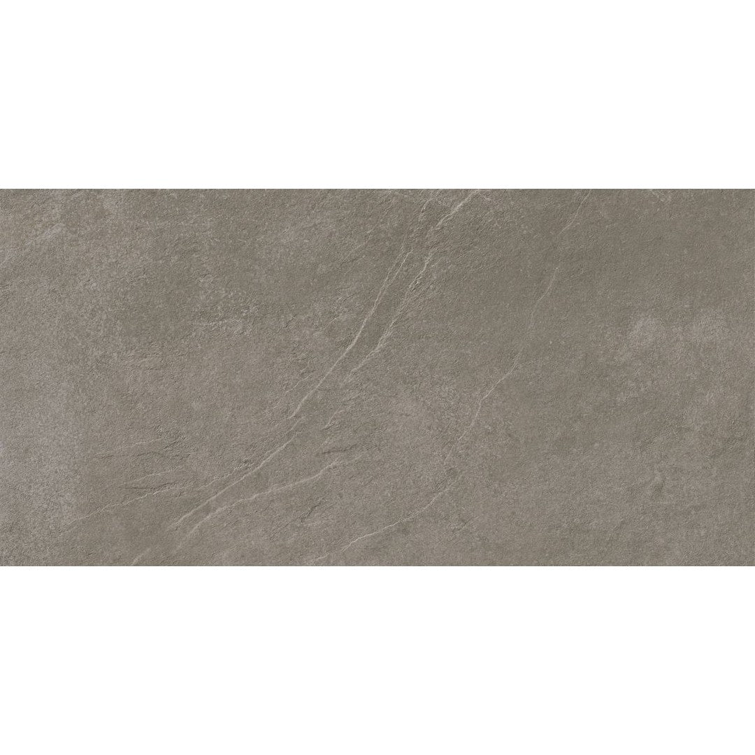 Landmark-Ceramics-24-x-48-Journey-Rectified-Matte-Porcelain-Tile-Natural-Ivory