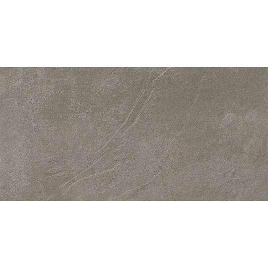 Landmark-Ceramics-24-x-48-Journey-Rectified-Matte-Porcelain-Tile-Natural-Ivory