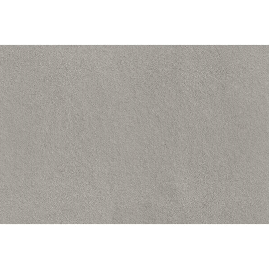 Landmark-Ceramics-24-x-36-Frontier20-Bluestone-Rectified-Matte-Porcelain-Paver-Thermal-Blue-Select