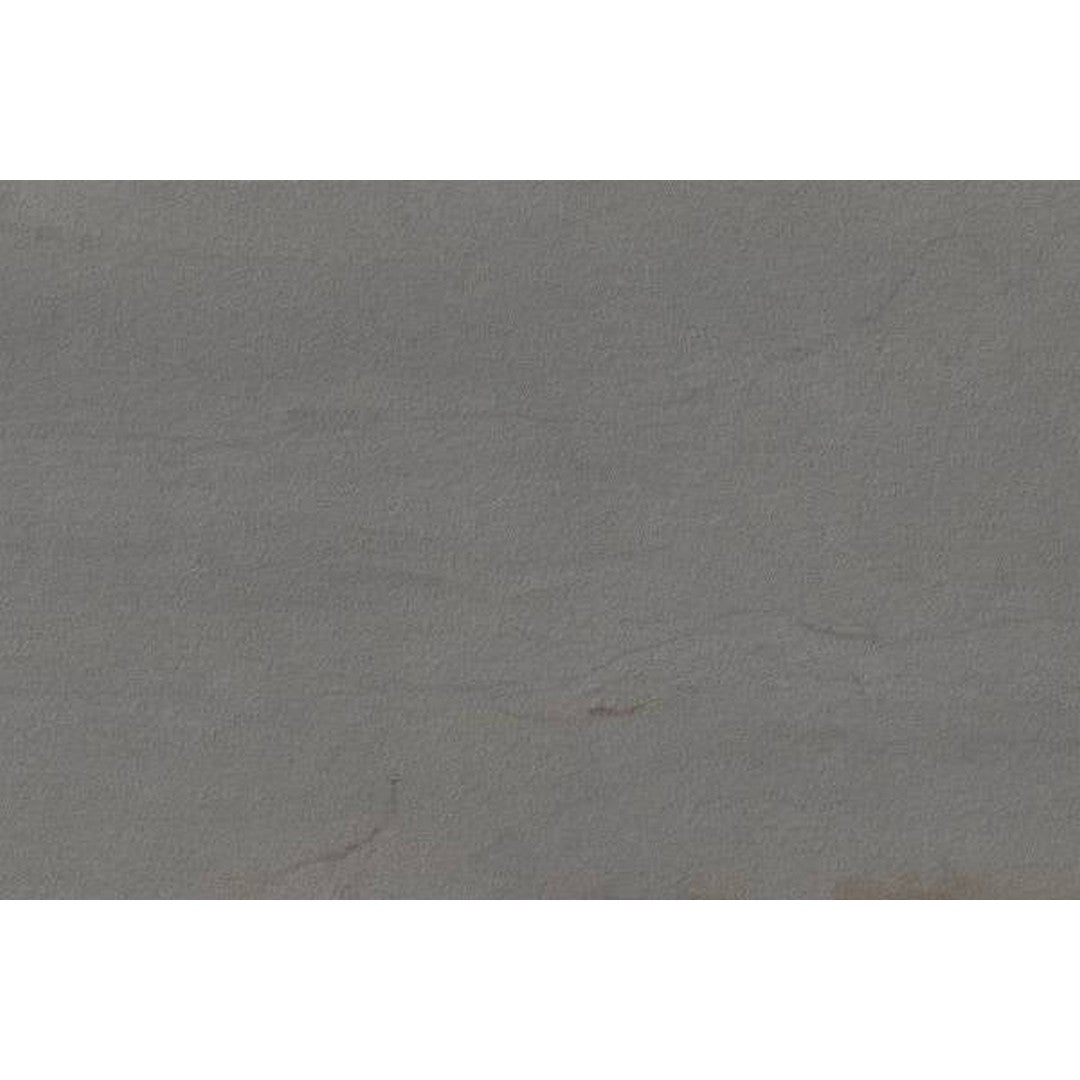 Landmark-Ceramics-24-x-36-Frontier20-Bluestone-Rectified-Matte-Porcelain-Paver-Thermal-Full-Color