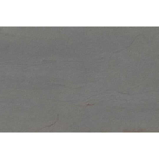 Landmark-Ceramics-24-x-36-Frontier20-Bluestone-Rectified-Matte-Porcelain-Paver-Thermal-Full-Color
