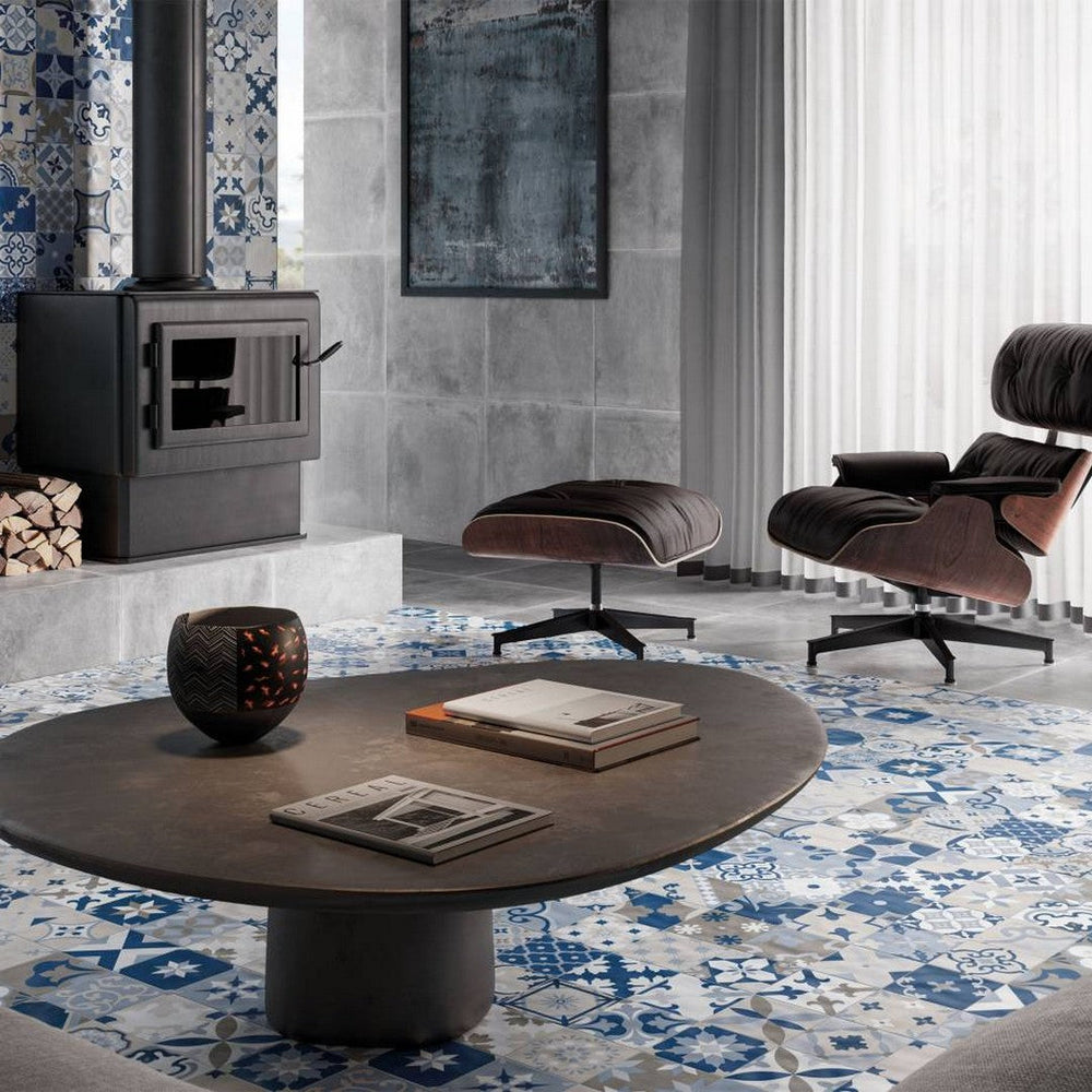 Landmark-Ceramics-12-x-24-Florentine-Rectified-Matte-Porcelain-Tile-Mix-Cold