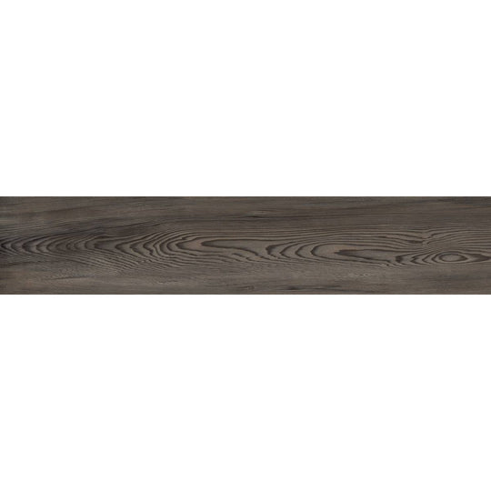 Landmark Ceramics 8" x 40" Feeling Rectified Matte Porcelain Tile