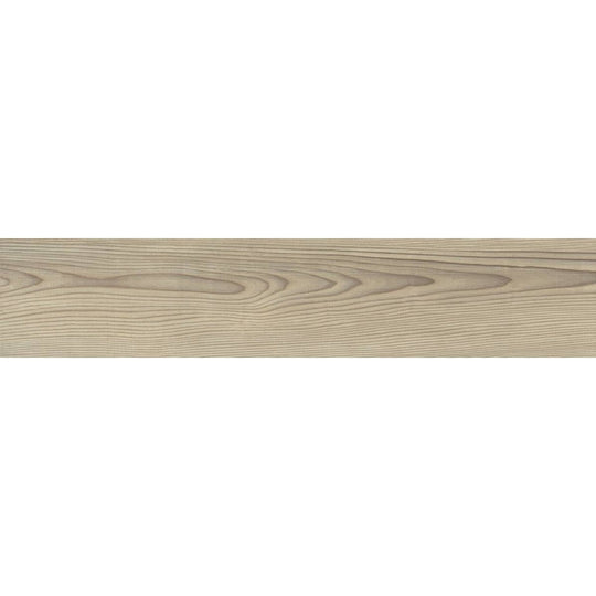 Landmark Ceramics 8" x 40" Feeling Rectified Matte Porcelain Tile