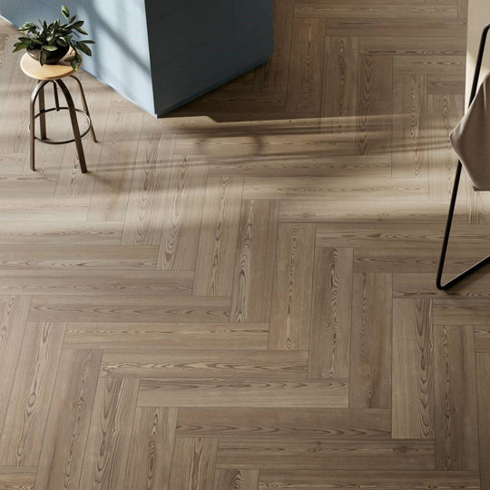 Landmark-Ceramics-8-x-40-Feeling-Rectified-Matte-Porcelain-Tile-DW-Maple