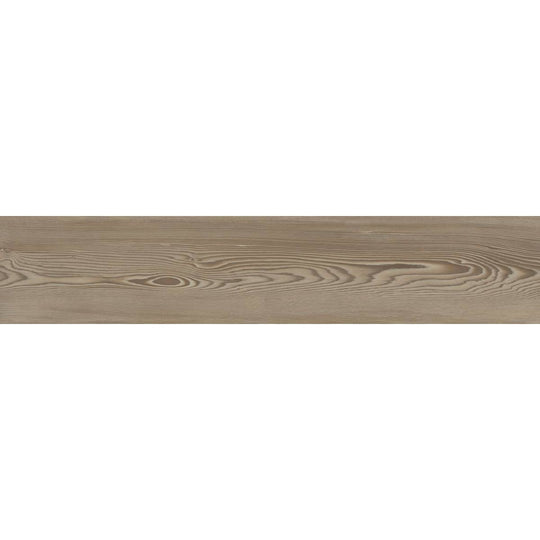 Landmark Ceramics 8" x 40" Feeling Rectified Matte Porcelain Tile