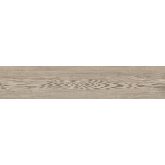 Landmark Ceramics 8" x 40" Feeling Rectified Matte Porcelain Tile