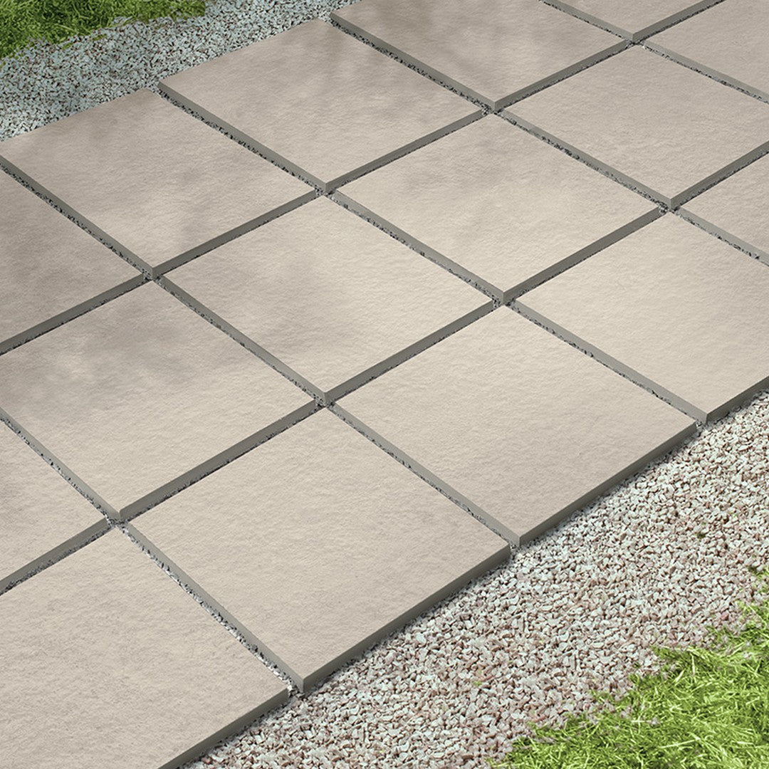 Landmark-Ceramics-12-x-12-Frontier20-Limestone-Rectified-Matte-Porcelain-Paver-Limestone