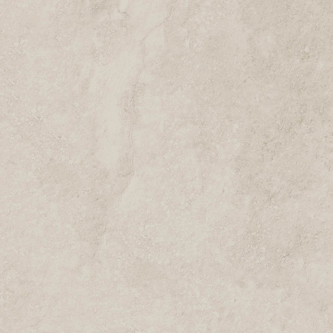 Landmark-Ceramics-12-x-12-Frontier20-Limestone-Rectified-Matte-Porcelain-Paver-Indiana-Buff-Select