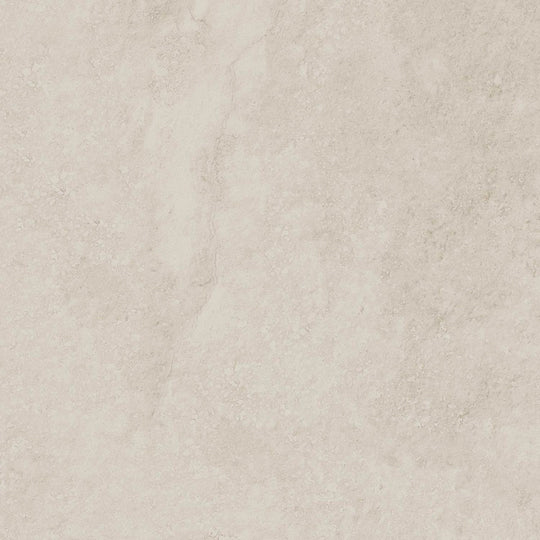 Landmark-Ceramics-12-x-12-Frontier20-Limestone-Rectified-Matte-Porcelain-Paver-Indiana-Buff-Select